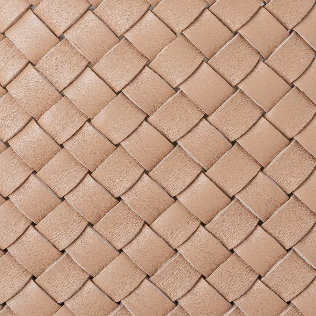 BOTTEGA VENETA(USED)보테가베네타 미디엄 까바